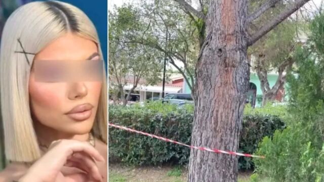 Κεφαλονιά: Ανακοπή καρδιάς η αιτία θανάτου της 19χρονης Μυρτούς - Πότε αναμένονται οι τοξικολογικές