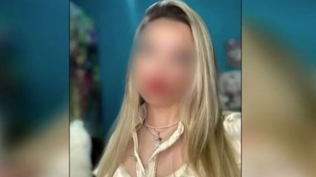 Κεφαλονιά: Την Παρασκευή απολογούνται οι τρεις συλληφθέντες για τον θάνατο της 19χρονης