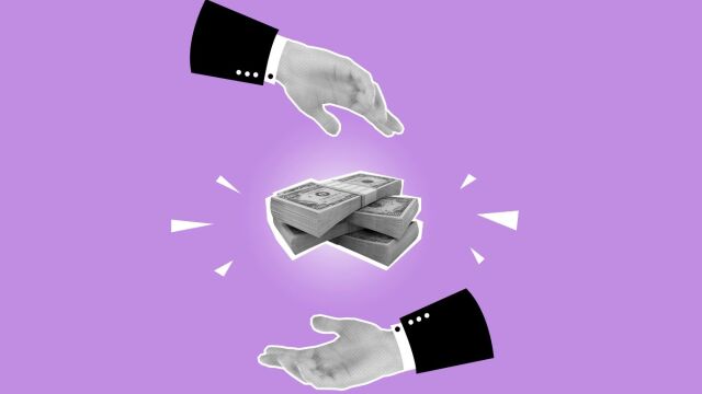 Να ελαχιστοποιηθούν οι ρωγμές