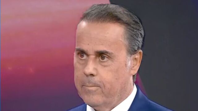 Σταύρος Παπασταύρου: 