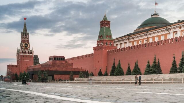 Ρωσία: Δεσμεύεται για περαιτέρω προμήθεια πετρελαίου στην Κούβα