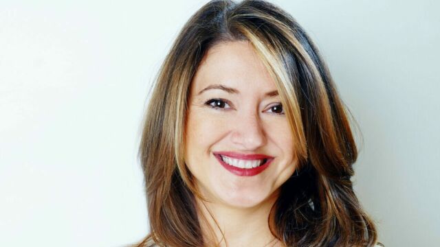 Viber: Το conversational commerce την επόμενη δεκαετία