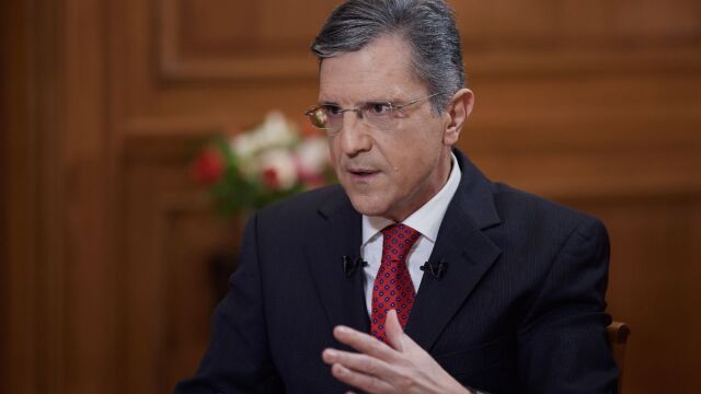 Ευρωπαϊκό Κοινοβούλιο: 