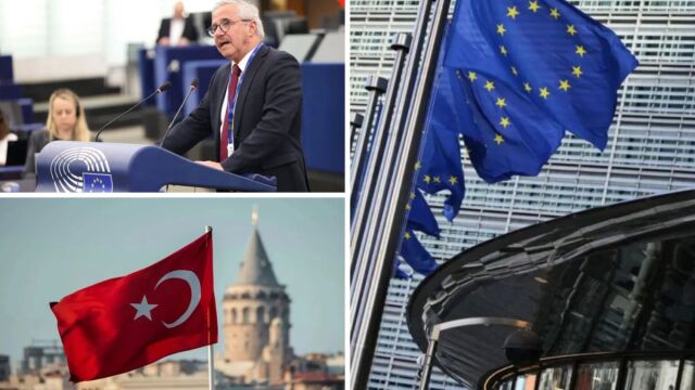 Τι σημαίνει η έκθεση 