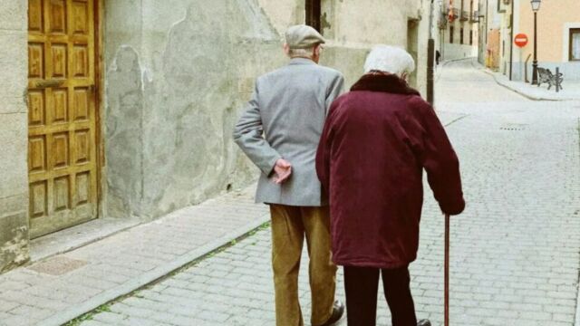 Επενδύοντας στην εμπειρία των παλαιοτέρων - Άρθρο γνώμης του Παναγιώτη Νίκα