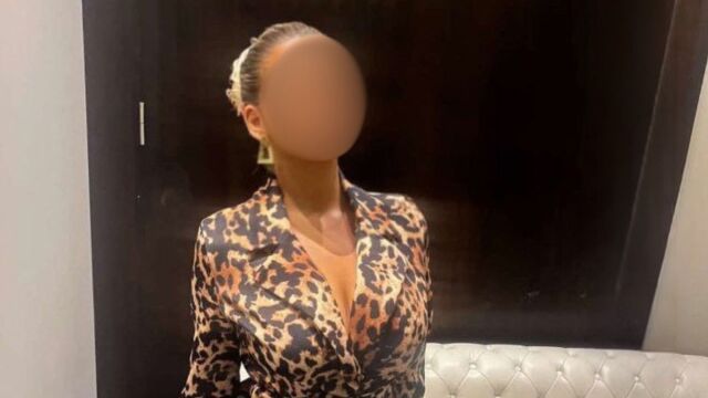 Κεφαλονιά: Την ενοχλούσαν σεξουαλικά, δεν ενέδιδε η κόρη μου και εφάρμοσαν σχέδιο, ξέσπασε ο πατέρας της Μυρτούς - Τα ευρήματα φωτιά στο διαμέρισμα (Βίντεο)