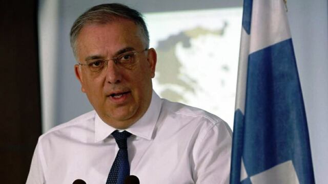 Υπουργείο Ανάπτυξης: Έρχεται πολυνομοσχέδιο για 