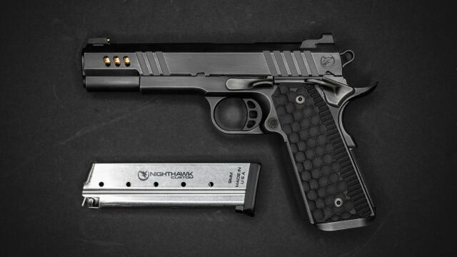 Βάρκιζα: Περαστικός εντόπισε όπλο σε παραλία