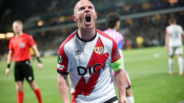 Conference League: Τα ζευγάρια των ημιτελικών και το πρόγραμμα αγώνων