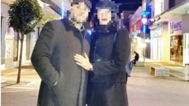 Δίκη πρώην αστυνομικού της Βουλής: 