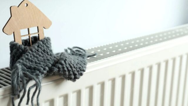 Επίδομα θέρμανσης: Πότε μπαίνουν τα χρήματα και τι πρέπει να προσέξετε - Τα ποσά και οι δικαιούχοι