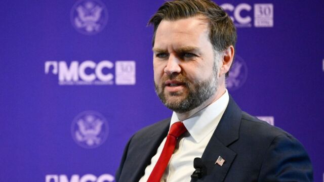 Υπάρχει ένα ηθικό κενό στον 