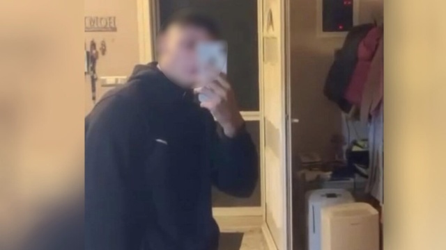 Κεφαλονιά: Μητέρα 23χρονου συλληφθέντος για τον θάνατο της Μυρτούς - Όλα τα παιδιά κάνουν ναρκωτικά, άλλα είναι τυχερά, άλλα όχι (Βίντεο)