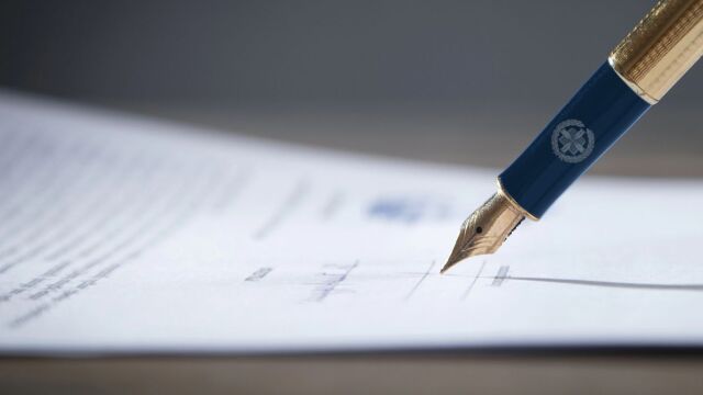 Kληρονομιές: Διαθήκες online σε 24 ώρες, τι αλλάζει