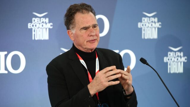 Νίκος Παπανδρέου: Η EuroCommerce χαιρετίζει τις θέσεις για το ψηφιακό ευρώ