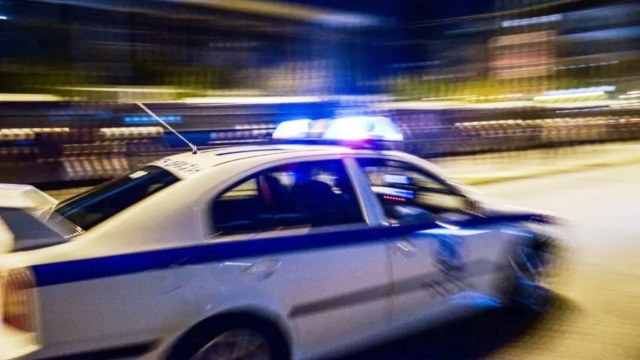 Πειραιάς: Επιχείρηση της ΕΛΑΣ - Τρεις συλλήψεις για κατοχή και διακίνηση 27 κιλών κοκαΐνης