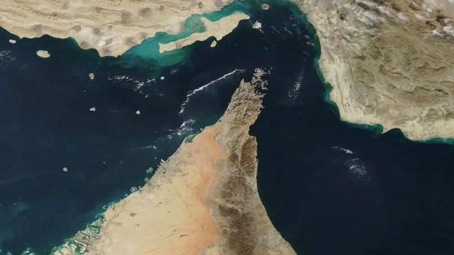 ΗΠΑ και Ιράν: Εμπόδια στο δρόμο προς τη συμφωνία - Οι πυρηνικές φιλοδοξίες της Τεχεράνης και το 