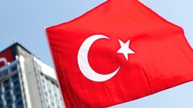 Τουρκία: Διοργανώνει διπλωματικό φόρουμ με επίκεντρο την κρίση στη Μέση Ανατολή