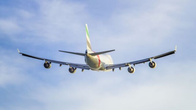 Τζιτζικώστας: 