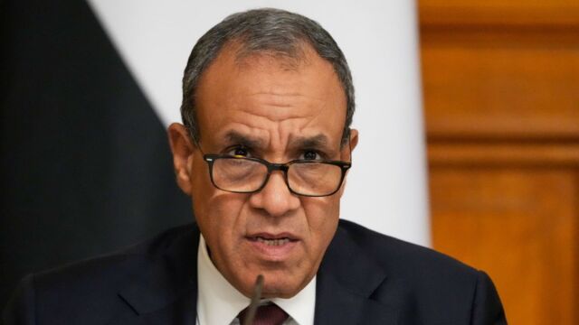 ΥΠΕΞ Αιγύπτου: Συνεργαζόμαστε με το Πακιστάν για ειρηνευτικό σχέδιο ανάμεσα σε ΗΠΑ και Ιράν