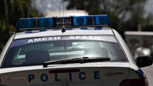 Καστοριά: Εξαπάτησαν τηλεφωνικά 93χρονη και απέσπασαν χρυσές λίρες και μετρητά