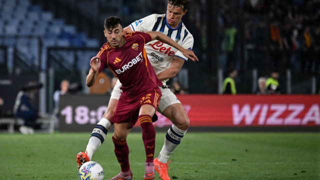 Ευρωπαϊκά πρωταθλήματα: Νίκη τετράδας για Λειψία, ισόπαλες Ρόμα και Αταλάντα