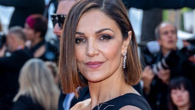 Νάντια Φαρές: Η τραγική κατάληξη μετά την πισίνα -  Το ιατρικό παρελθόν που σοκάρει και η ζωή της πέρα από τα 