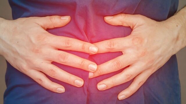 Tι είναι ο ειλεός για τον οποίο χειρουργήθηκε η Μαρέβα Γκραμπόφσκι - Μητσοτάκη - Τα συμπτώματα, οι επιπλοκές και η αντιμετώπιση