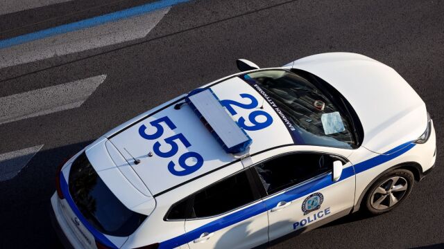 Θεσσαλονίκη: Ανήλικη κατήγγειλε πως τη βίασε 21χρονος