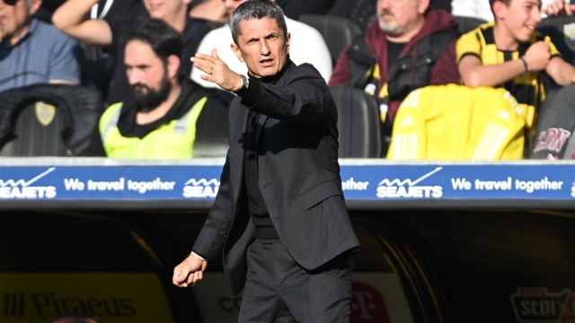 Λουτσέσκου: 