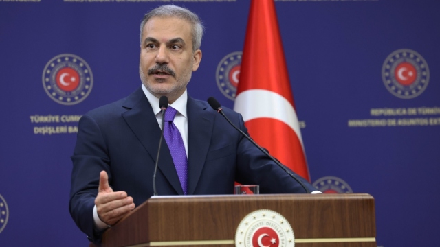 Πρόκληση Φιντάν: 