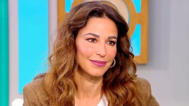 Κατερίνα Παπουτσάκη: 