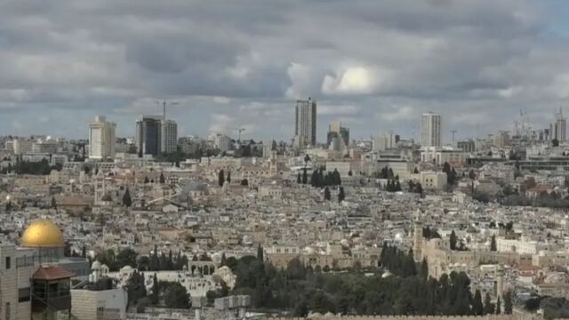 New York Times: Το Ιράν διατηρεί το 70% των αποθεμάτων του οπλοστασίου του