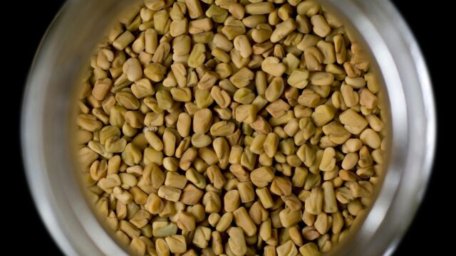 Το ρόφημα που πίνουν οι γαστρεντερολόγοι κάθε πρωί για να δυναμώσουν το συκώτι τους