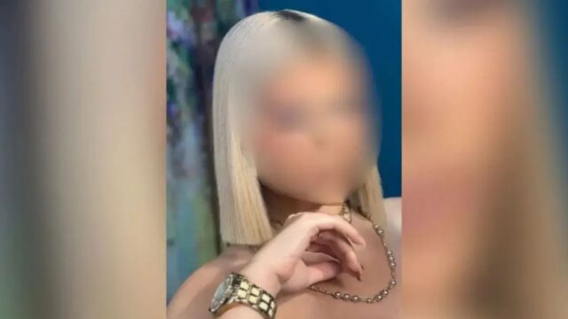 Αποκαλύψεις για τον θάνατο της Μυρτούς: Οι κινήσεις στο chat, το νέο υλικό και ο 66χρονος (Βίντεο)