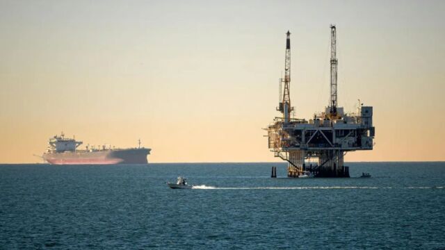 Πώς 50 ημέρες πολέμου στη Μέση Ανατολή επέφεραν απώλειες πετρελαίου αξίας 50 δισεκατ. δολαρίων - Η μεγαλύτερη διαταραχή ενεργειακού εφοδιασμού