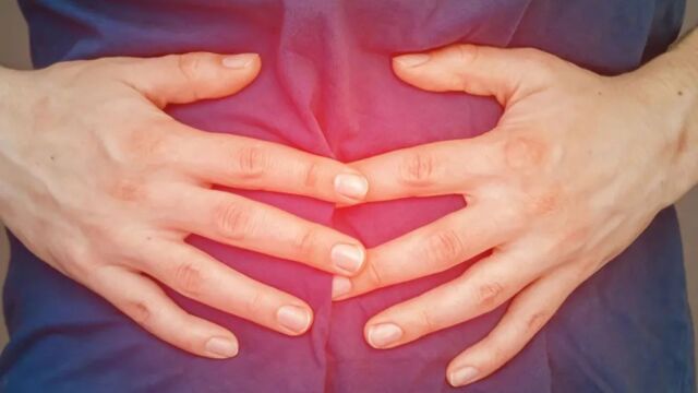 Τόσες μέρες δυσκοιλιότητας μπορούν να προκαλέσουν ειλεό - Τι πρέπει να κάνετε άμεσα