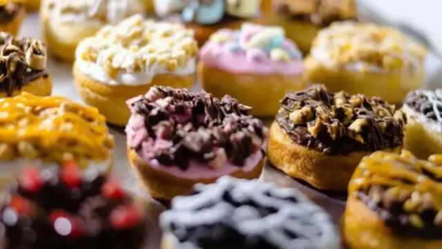 Εορτολόγιο: Το όνομα που γιορτάζει σήμερα, 20 Απριλίου - Σύμβολο μετάνοιας