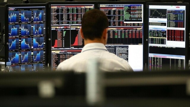 BBC: 5 κινήσεις του Τραμπ που προκάλεσαν αναταραχή στις αγορές - Πόσα κέρδισαν οι επενδυτές