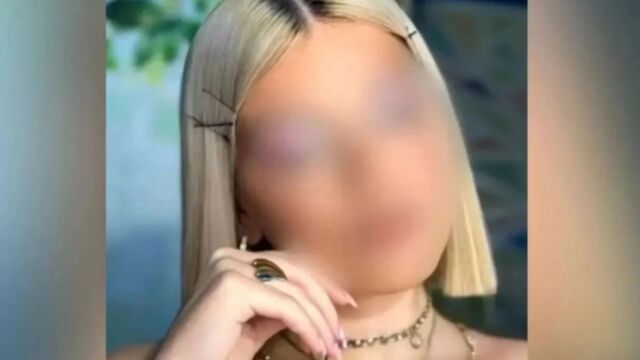 Θάνατος Μυρτούς: Τι υποστηρίζει η 18χρονη που βρισκόταν στο διπλανό δωμάτιο με τον 22χρονο (Βίντεο)