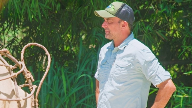 Survivor 2026 Spoiler: Η ανακοίνωση Λιανού, φέρνει χάος - Σε ποιους αλλάζει στρατόπεδο; (Βίντεο)