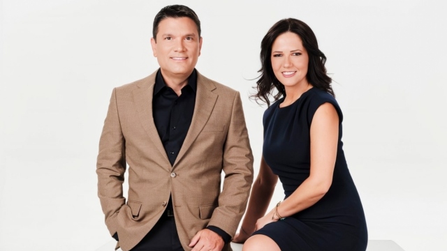 Πρωτιά με υπογραφή 