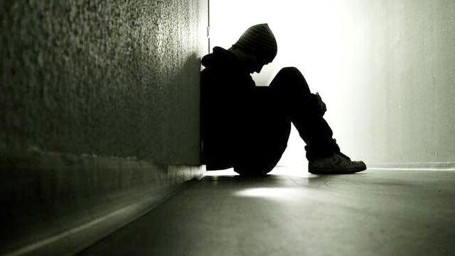 Πάτρα: Ελεύθερος υπό όρους ο πατέρας που εξανάγκαζε τον 12χρονο γιο του να δουλεύει  - 