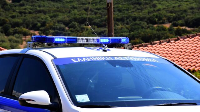 Τηλεφωνικές απάτες σε Θεσσαλονίκη και Κατερίνη: Προσποιούμενοι τους λογιστές πήγαν να κλέψουν λίρες αξίας 27.000 ευρώ - Συνελήφθησαν από τις αρχές