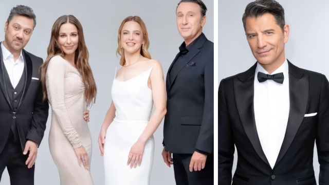 Τηλεθέαση: Το 