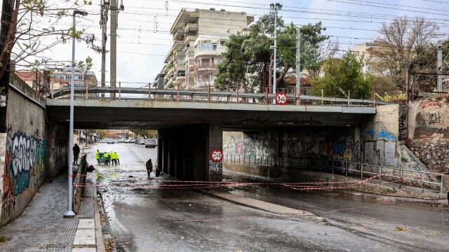 H Τεχνητή Νοημοσύνη 