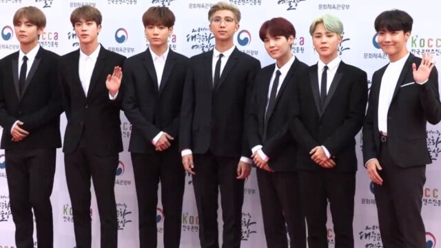 Νότια Κορέα: Εκδόθηκε ένταλμα για τη σύλληψη του 