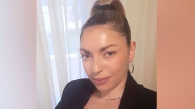 Θρίλερ στις Δαφνές Ηρακλείου Κρήτης: Τέλος στη ζωή του φέρεται να έδωσε ο πρώην σύντροφος της Ελευθερίας Γιακουμάκη - Άφαντη παραμένει η 43χρονη μητέρα τριών παιδιών