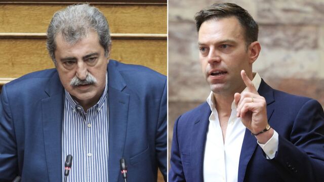 Διαδικτυακή 