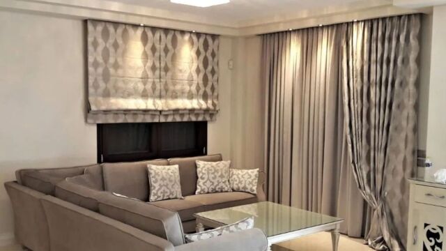 Αν καθαρίσεις αυτά τα 8 αντικείμενα το σπίτι θα λάμπει: Τι πρέπει να γυαλίσεις πριν δεχτείς επισκέψεις